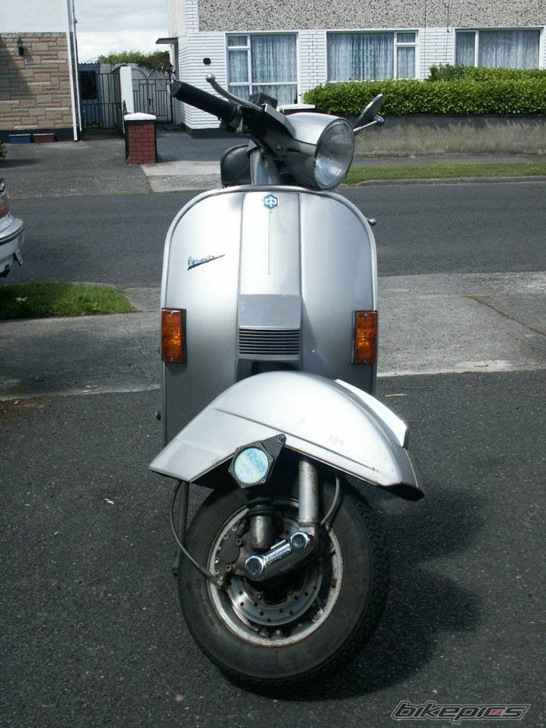 Bike Photo 367254