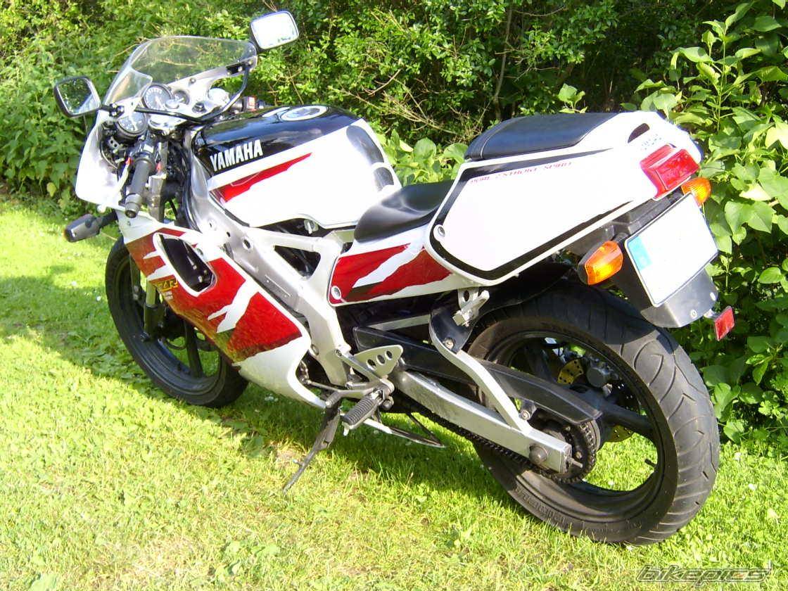 Bike Photo 367360