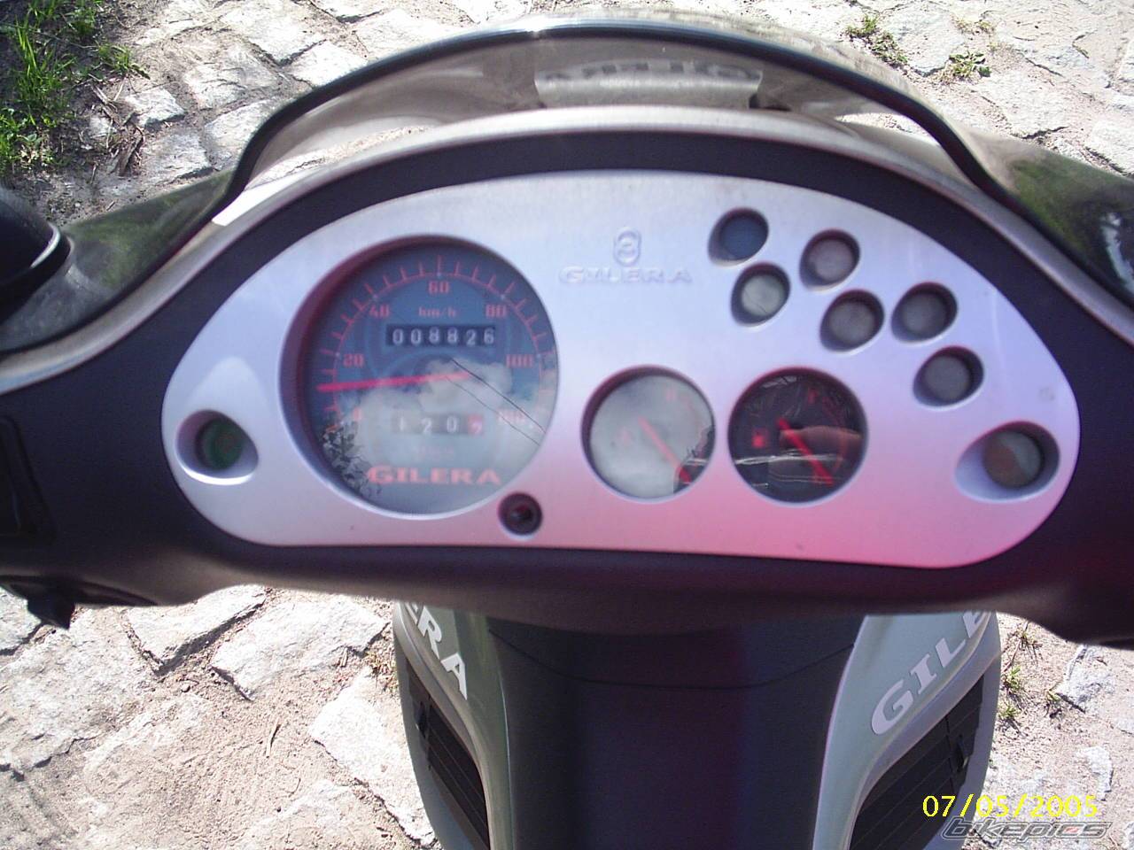 Photo 367459