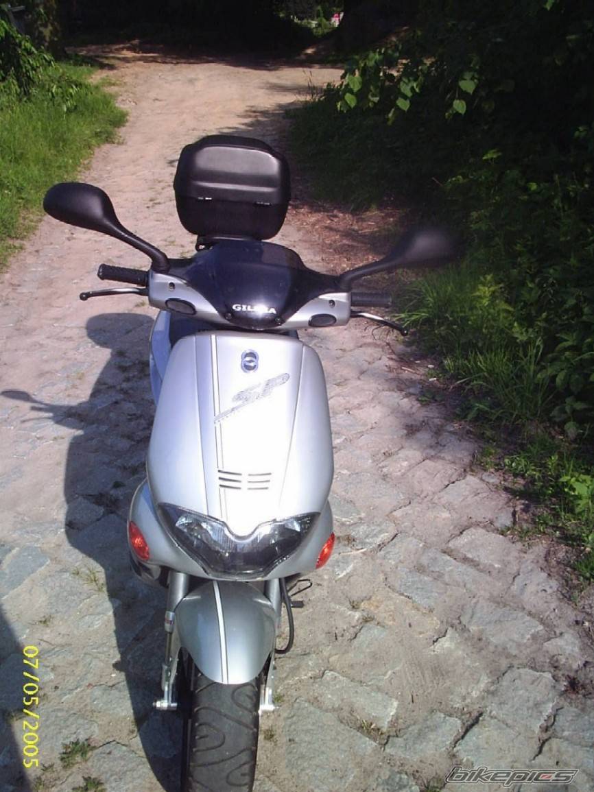 Photo 367463
