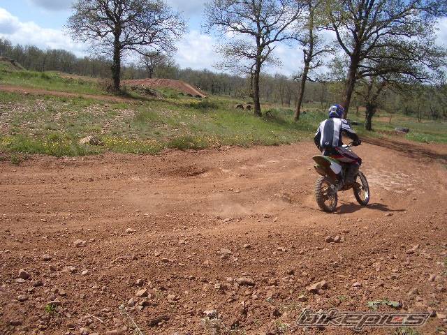Bike Photo 367473