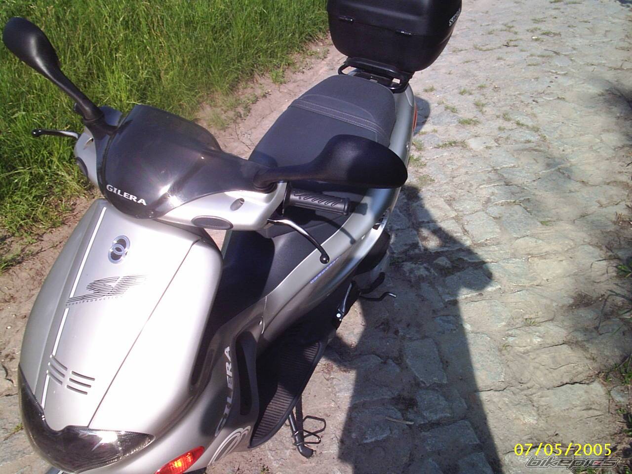 Photo 367479