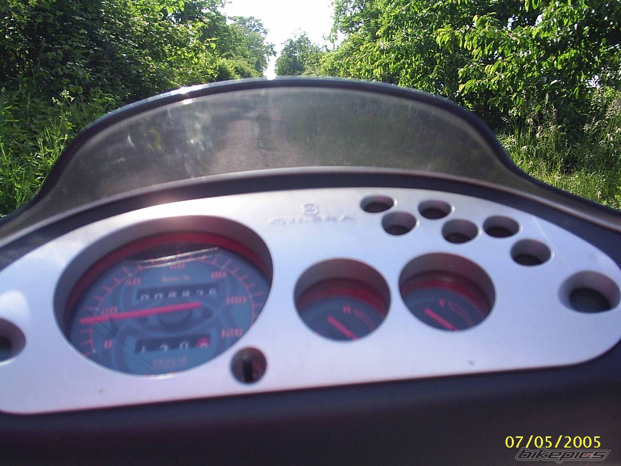 Photo 367495