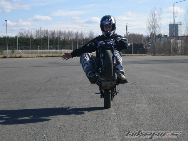 Photo 367562