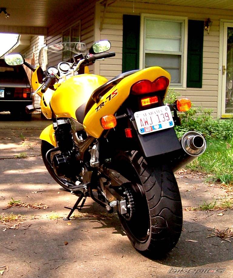 Photo 367579