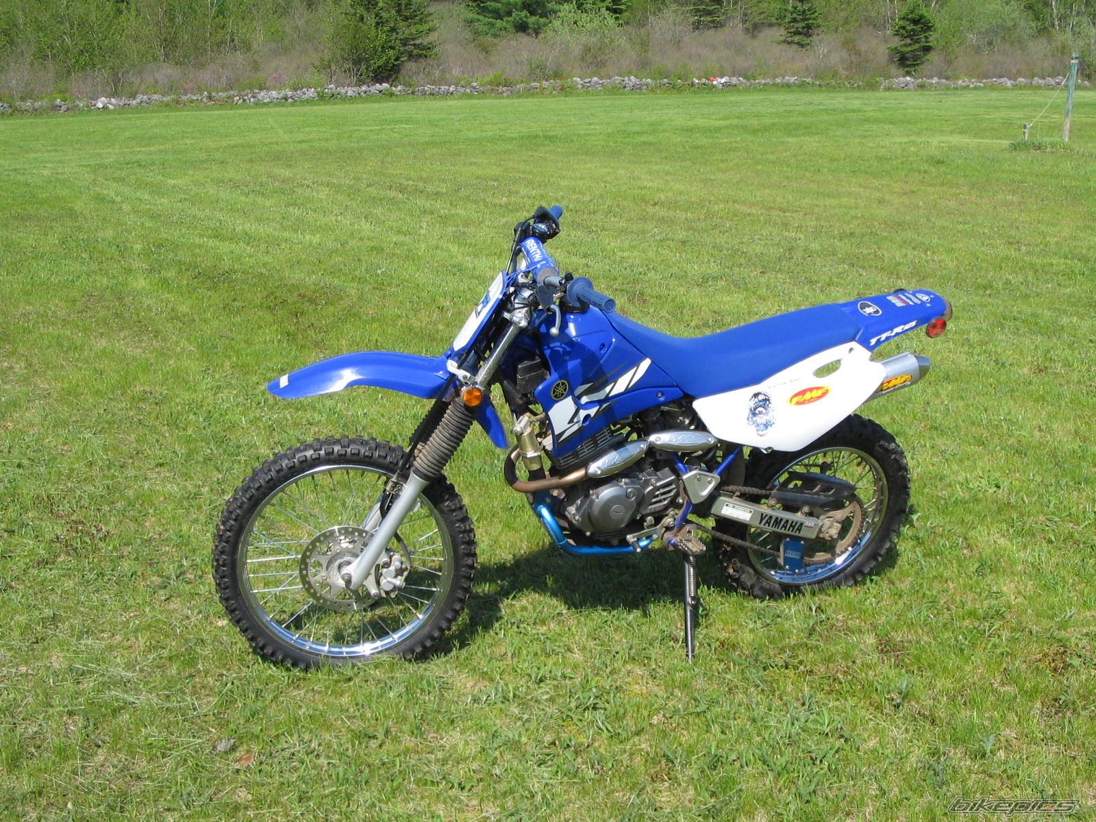 Bike Photo 367698