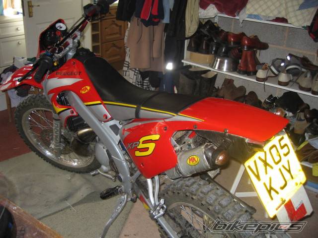 Photo 367830