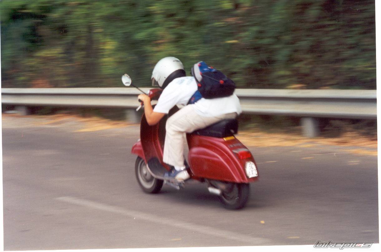 Bike Photo 368254
