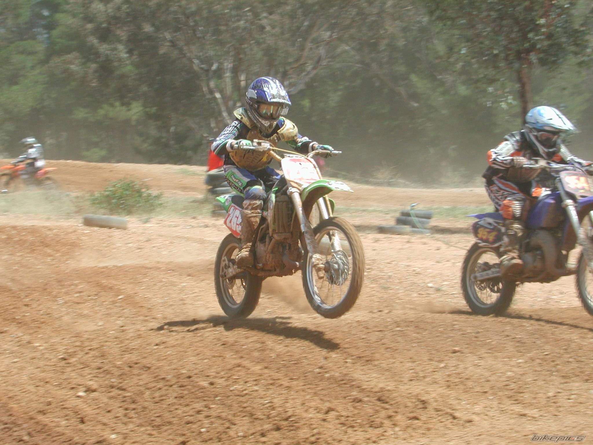 Bike Photo 368631
