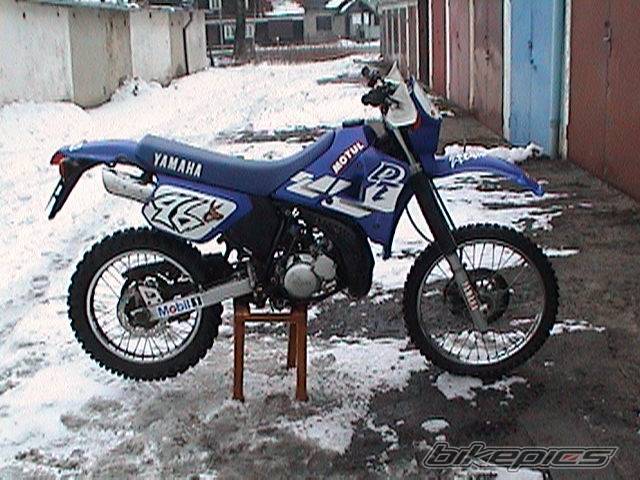 Bike Photo 368680