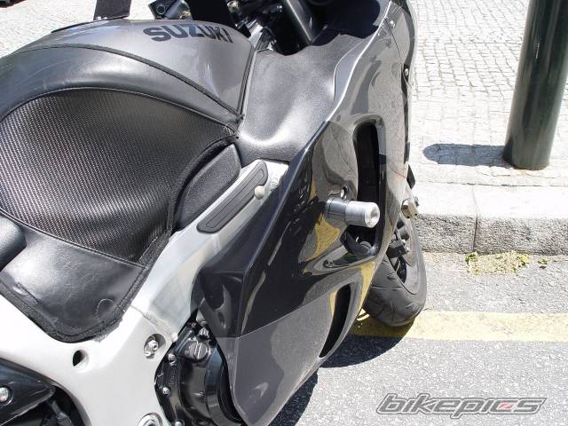 Bike Photo 369492
