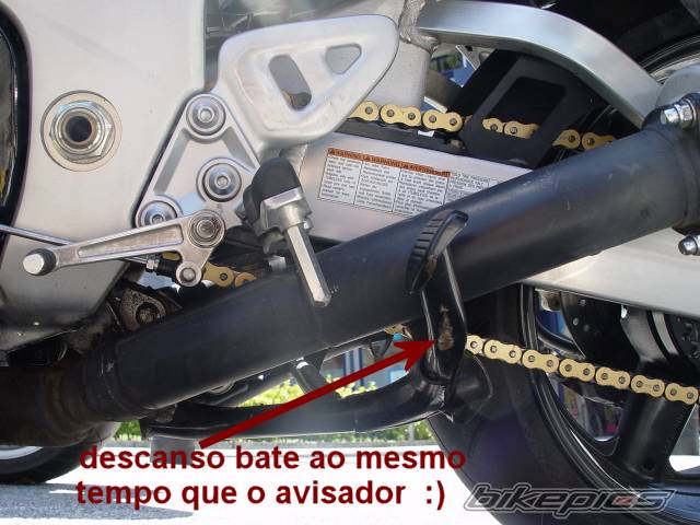Bike Photo 369493