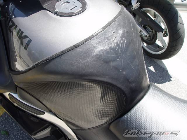Bike Photo 369497