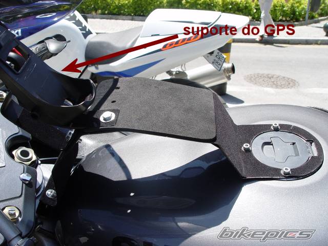 Bike Photo 369498