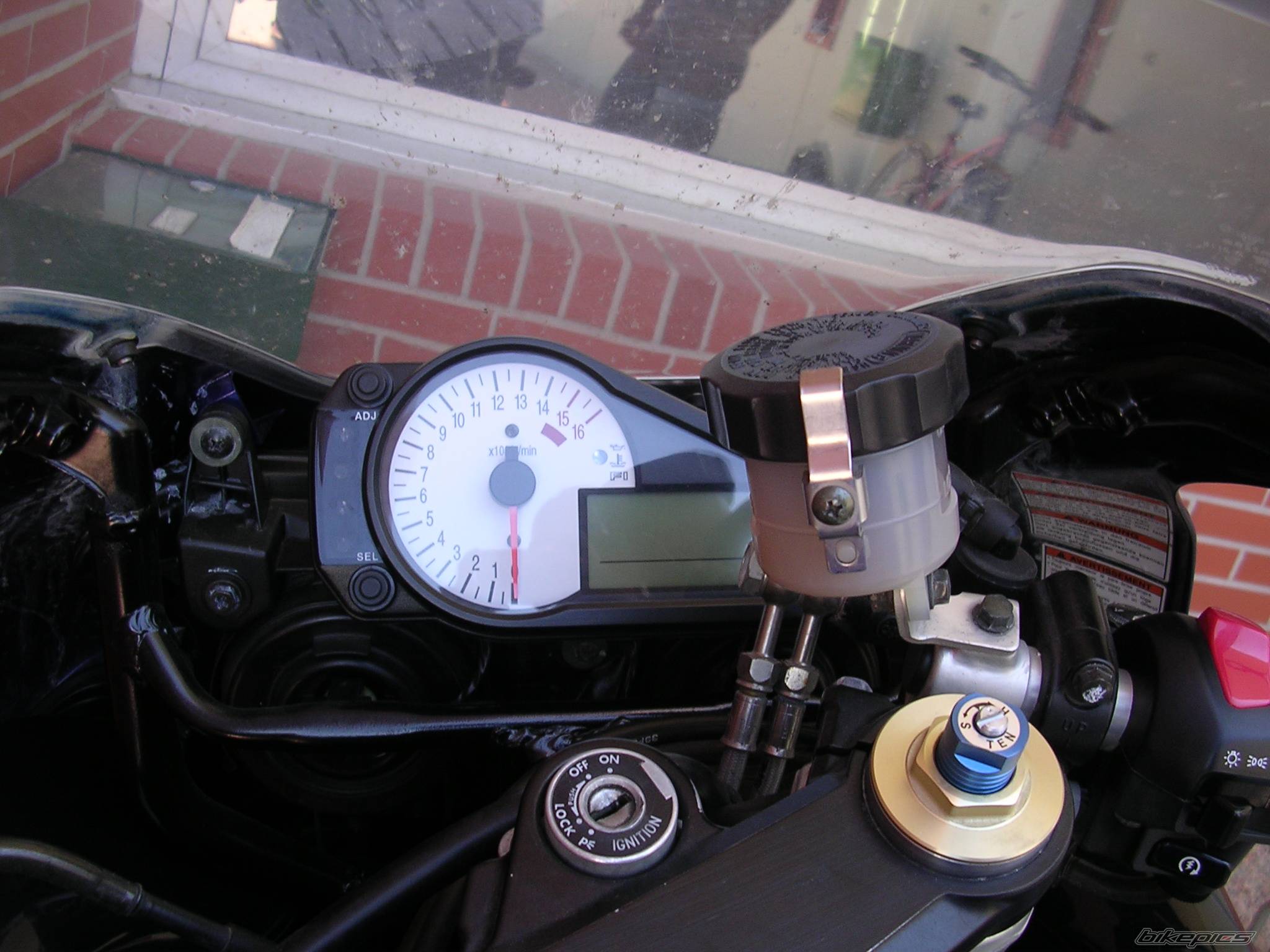 Bike Photo 369722