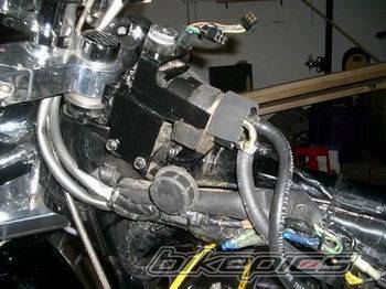 Bike Photo 369857