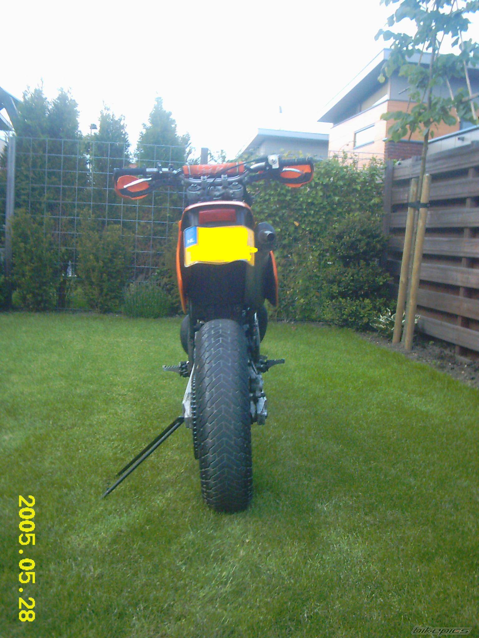 Photo 369871