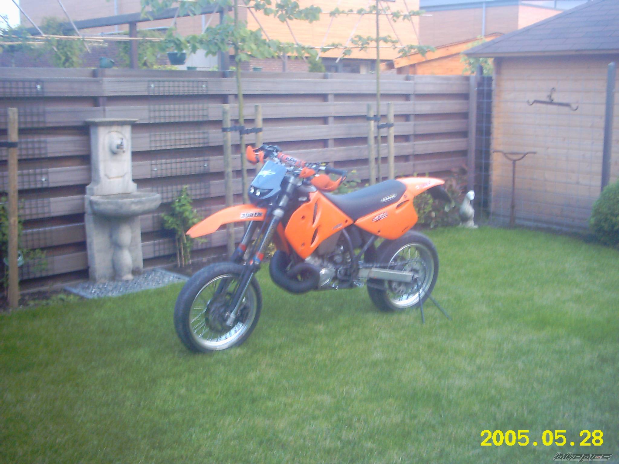 Photo 369872