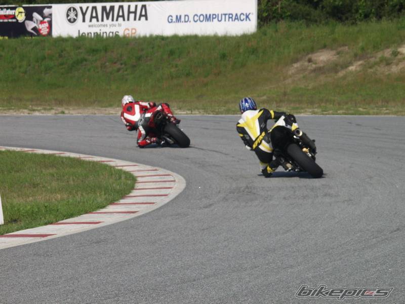 Bike Photo 369964