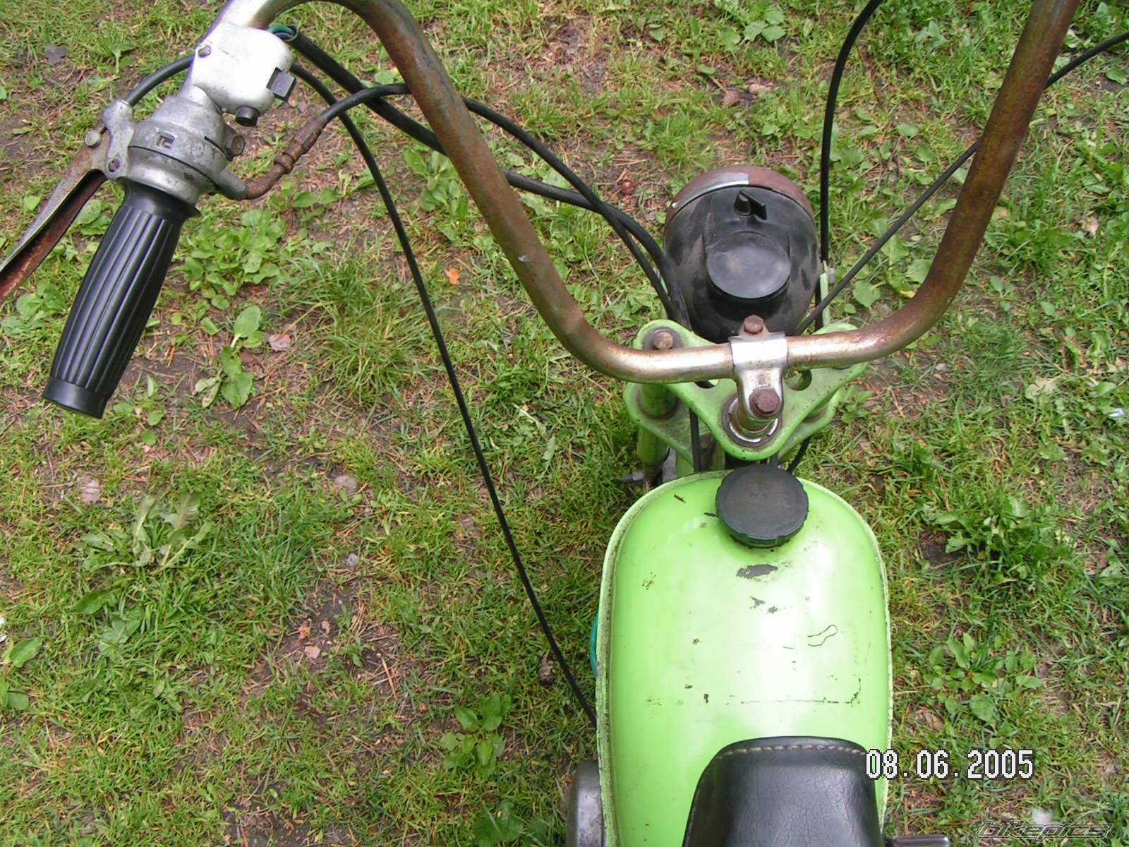 Bike Photo 370268