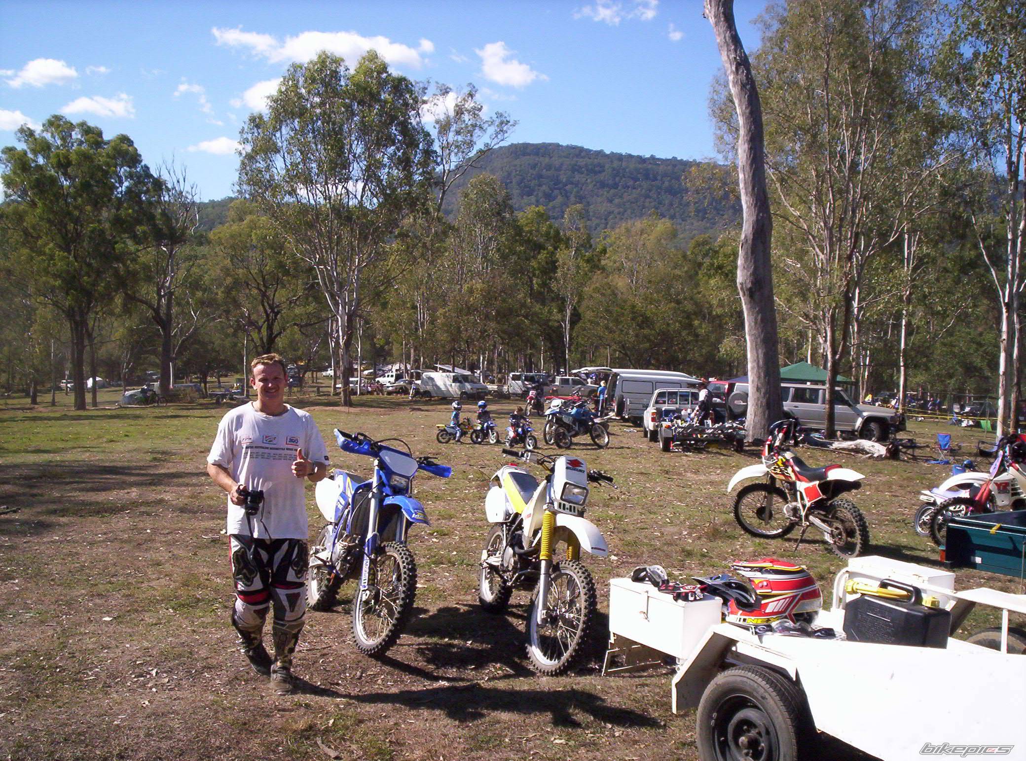 Photo 370702