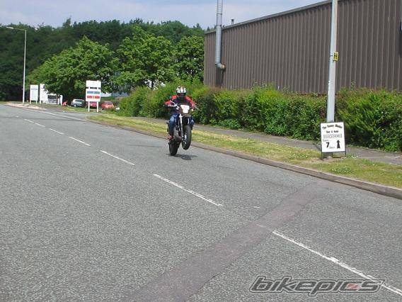 Photo 370920