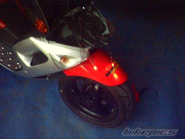 Photo 370993