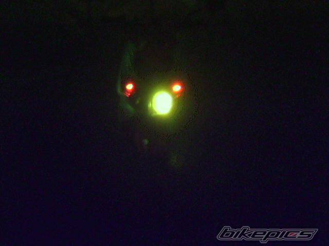 Photo 371005