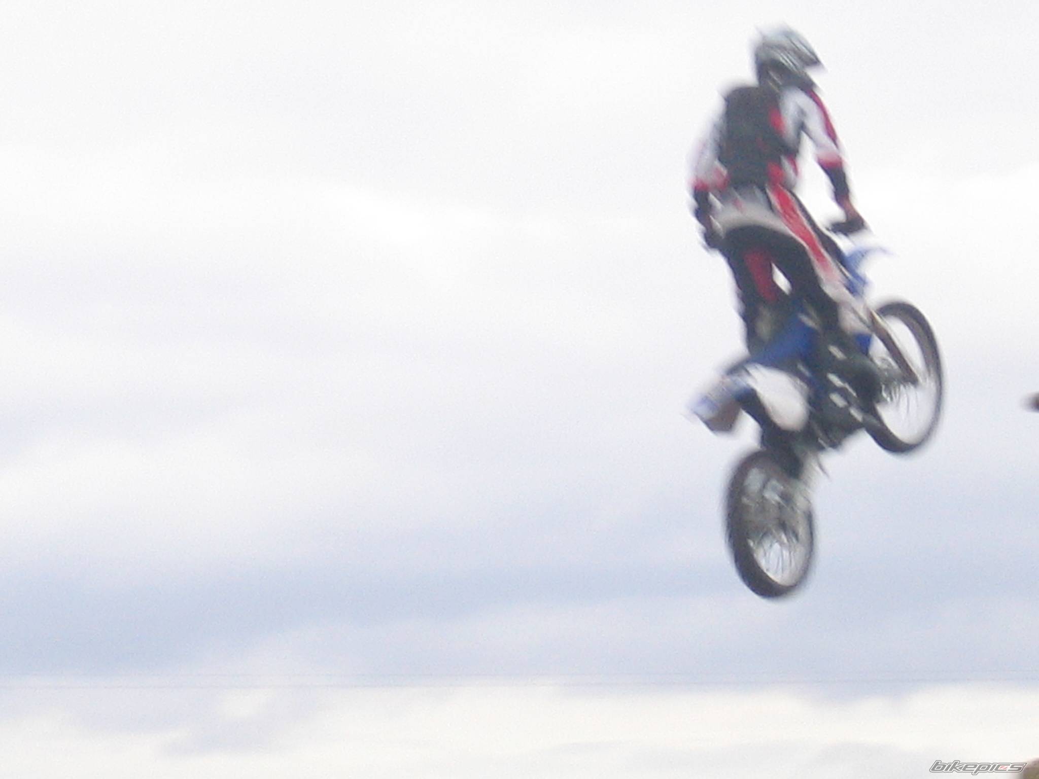 Bike Photo 371309