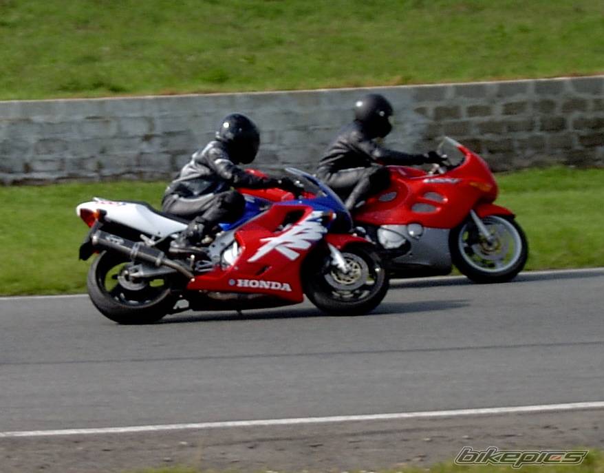 Bike Photo 371322