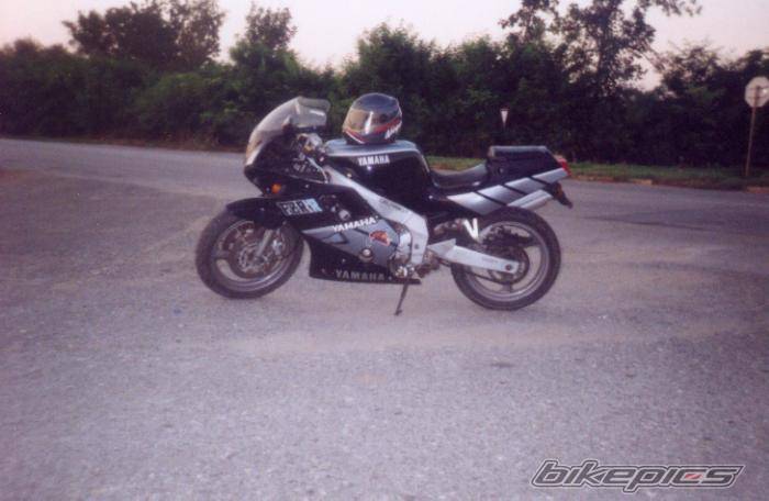 Bike Photo 371747
