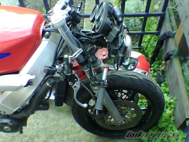Bike Photo 371794