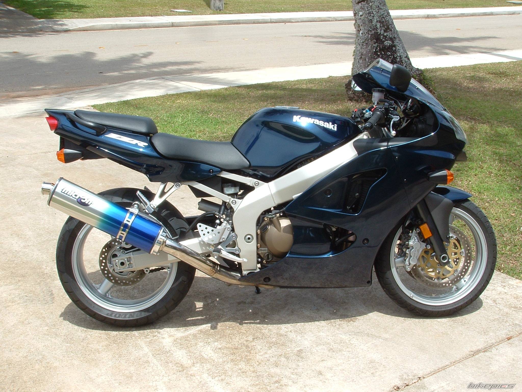 Bike Photo 371899