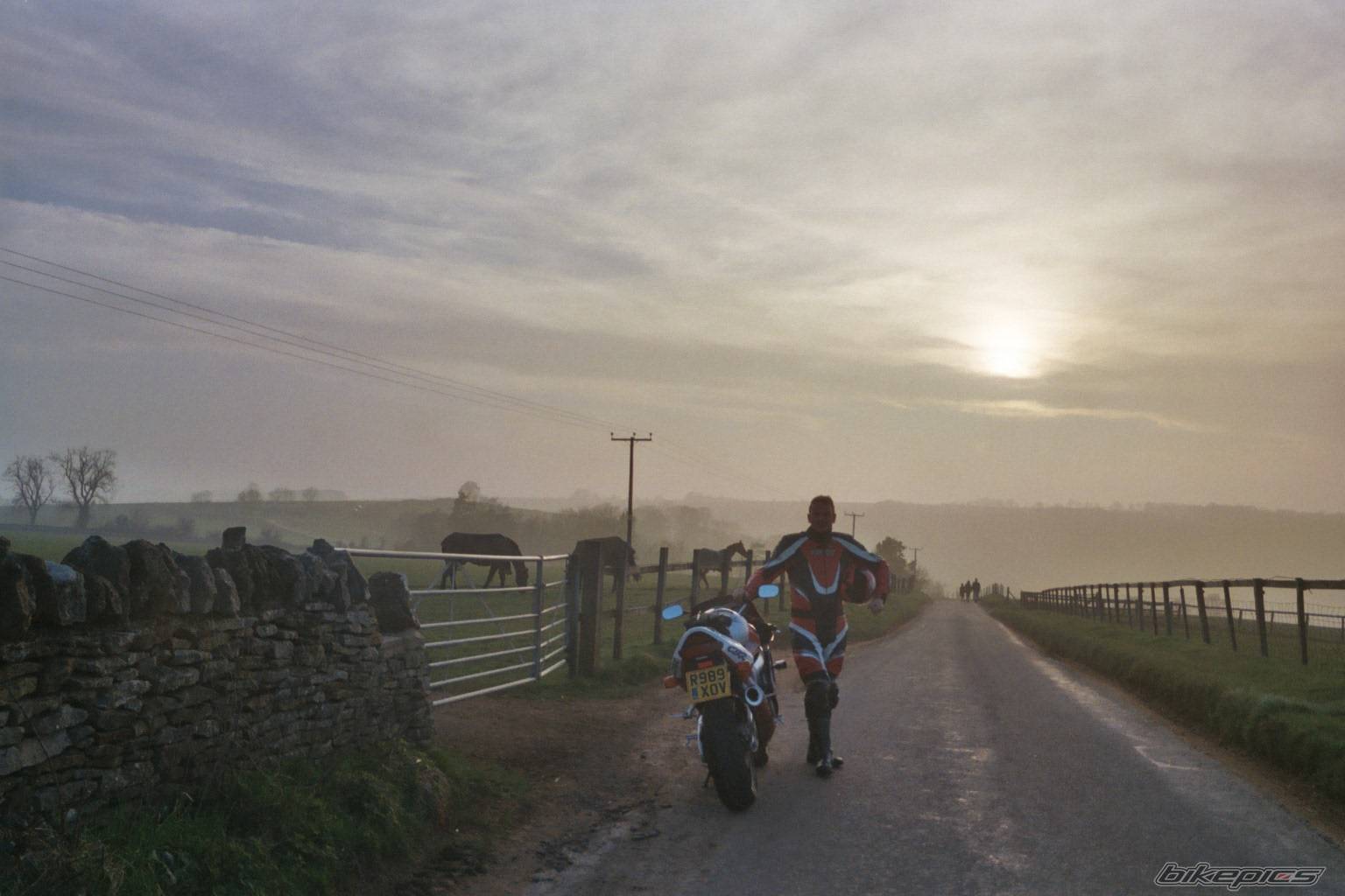 Bike Photo 371924