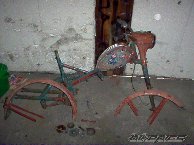 Photo 372134