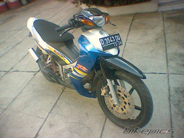 Photo 372324