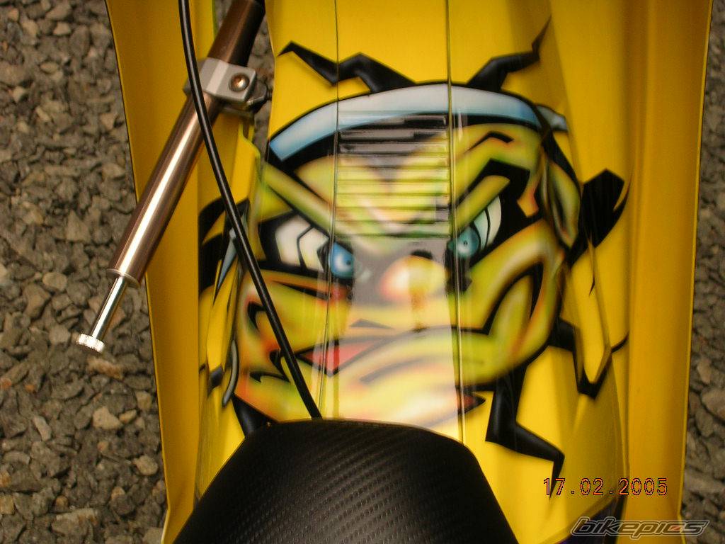 Photo 372336