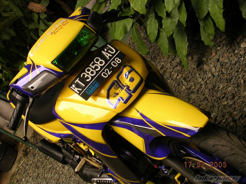 Photo 372339