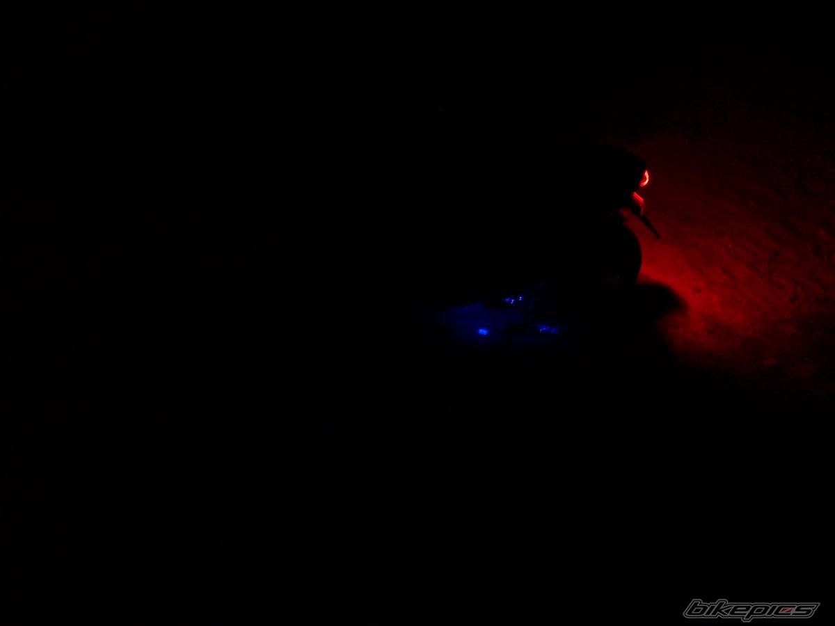 Bike Photo 372623