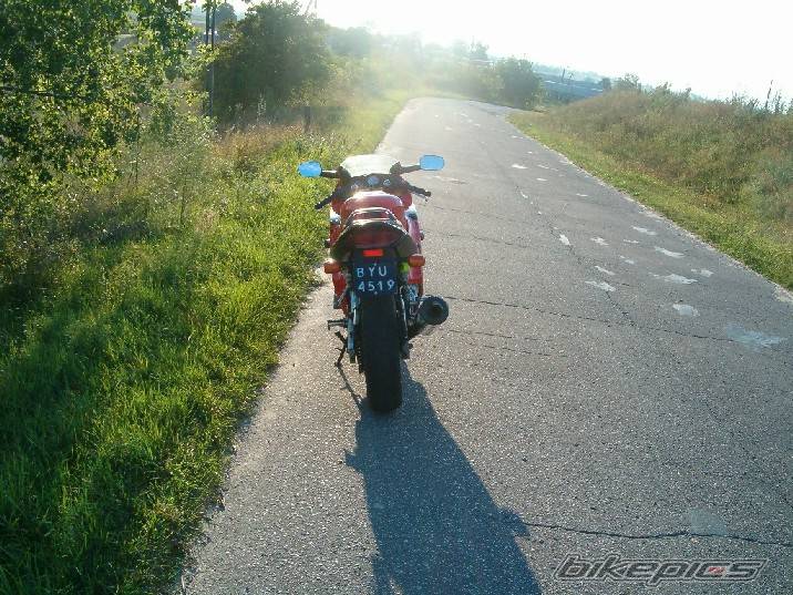 Photo 372930