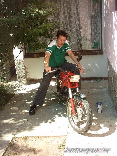 Photo 373150