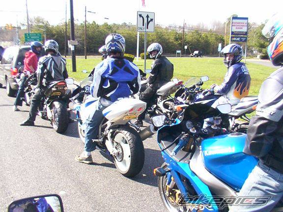Bike Photo 373337