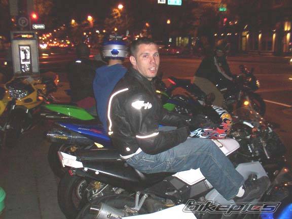 Bike Photo 373346