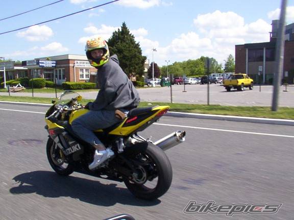 Bike Photo 373351