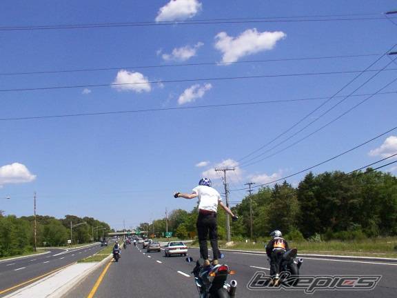 Bike Photo 373352