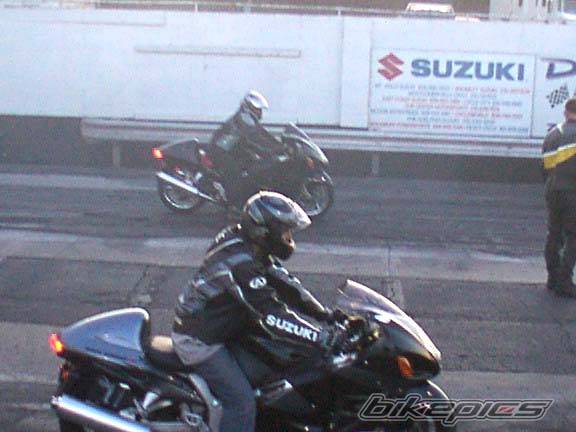 Bike Photo 373365