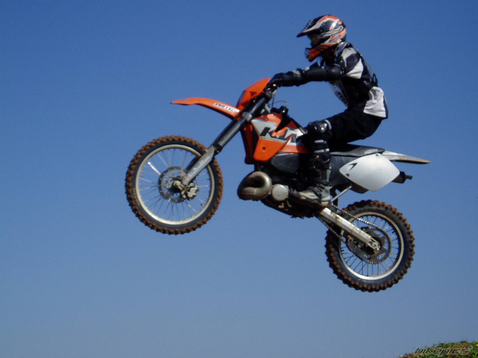 Bike Photo 373836