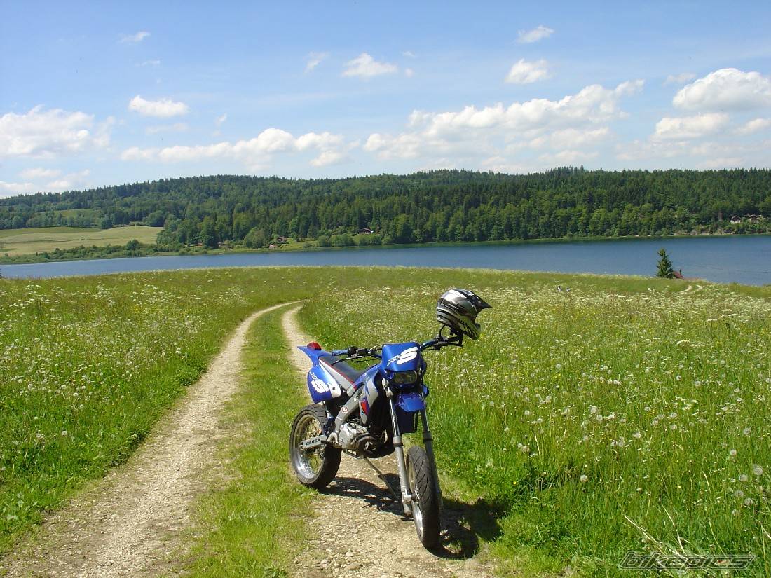 Bike Photo 373911