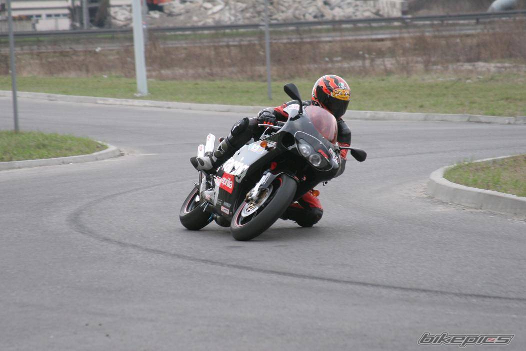 Bike Photo 374234