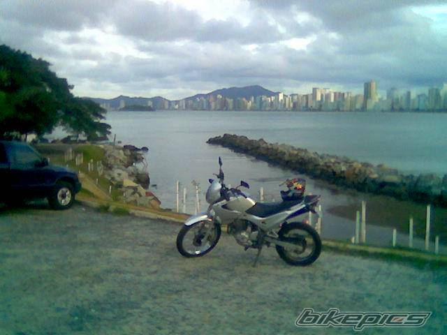 Bike Photo 374276